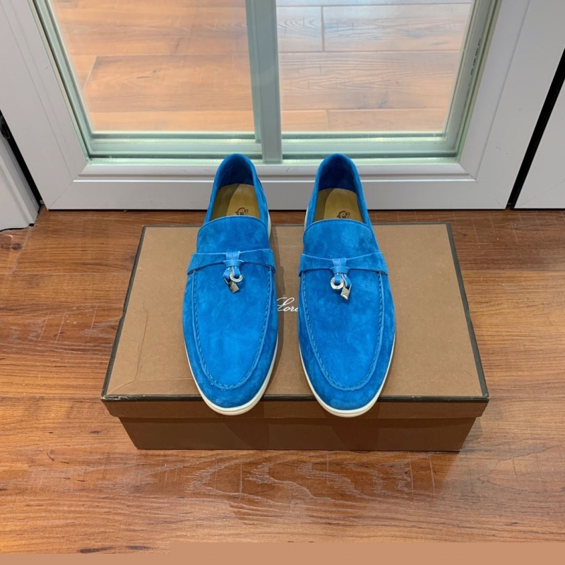 Other Sneakers